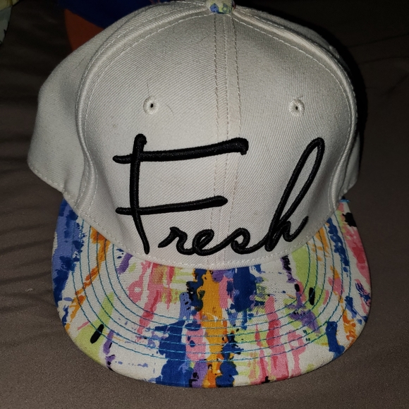 Hats - Picture 2 of 7